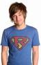 Chris Ramsey: Offermation
